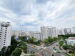 Blk 212C Compassvale Pearl (Sengkang), HDB 4 Rooms #561028681